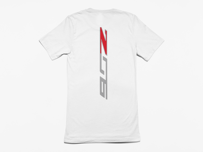 Corvette Z06 T- Shirt